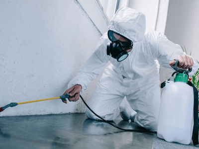 About Bed Bug Inspection Dousman - bed bug inspection experts in Dousman